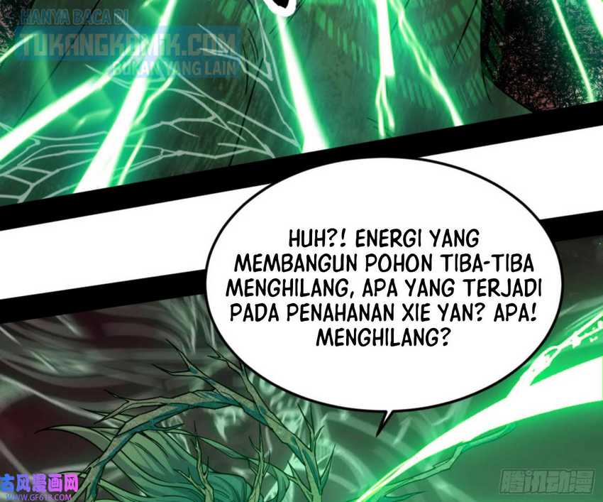 Dilarang COPAS - situs resmi www.mangacanblog.com - Komik im an evil god 330 - chapter 330 331 Indonesia im an evil god 330 - chapter 330 Terbaru 107|Baca Manga Komik Indonesia|Mangacan